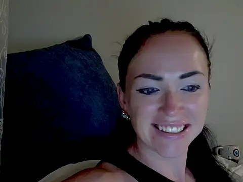 Snapshot of Call_me_Sugar_ chatting on 07.10.26 Call me Sugar online show from 07.10.26