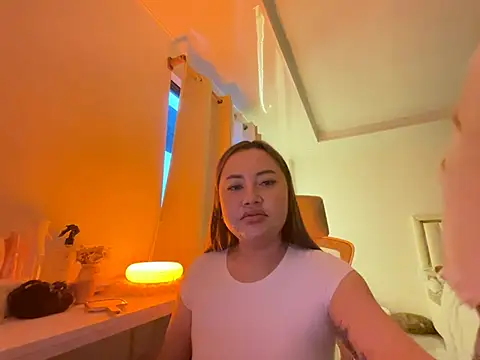 bettygoes online show from 06.29.26