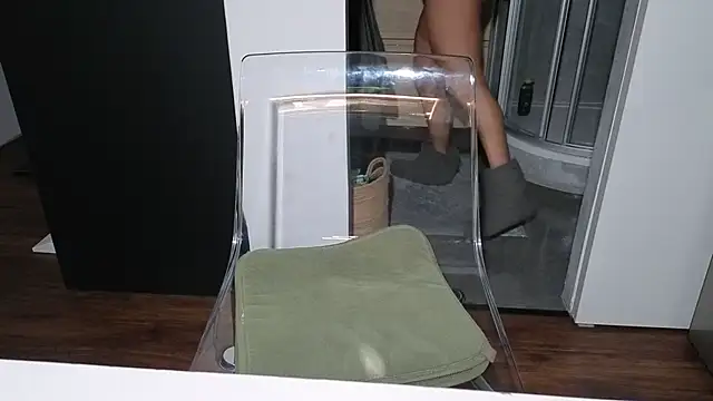 TammyJeann online show from 11.15.25