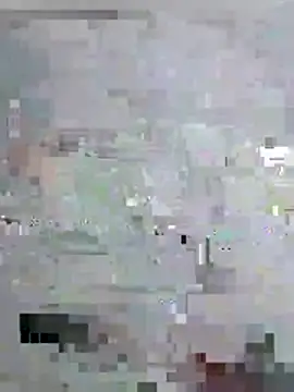 Snapshot of estebitan514 chatting on 07.18.26 estebitan514 online show from 07.18.26