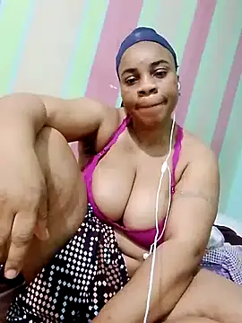 smilefit online show from 07.01.26
