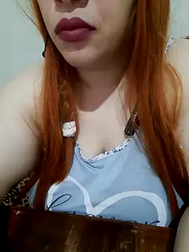 Snapshot of Madam_bezzzoul chatting on 06.29.26 Madam bezzzoul online show from 06.29.26