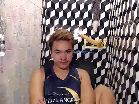 Snapshot of urdirty_jake chatting on 07.16.26 urdirty jake online show from 07.16.26