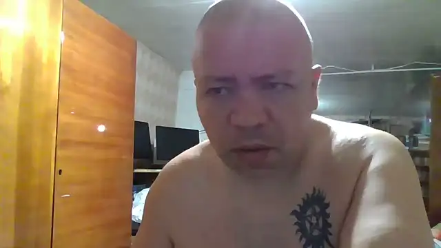 Snapshot of bafic chatting on 06.30.26 bafic online show from 06.30.26