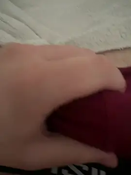 Snapshot of bulldog18cm chatting on 07.19.26 bulldog18cm online show from 07.19.26