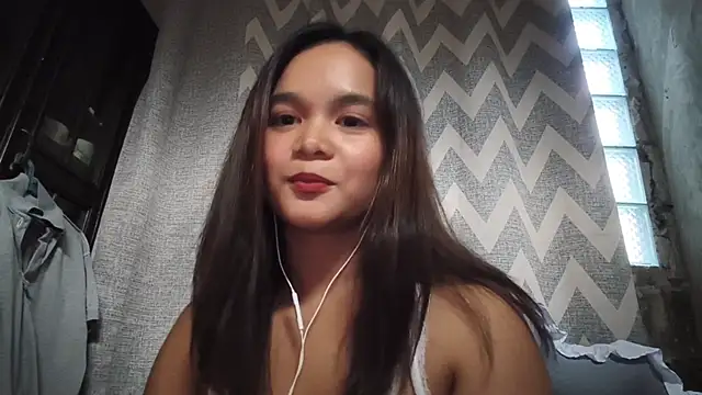 NakitaGrabski online show from 07.03.26