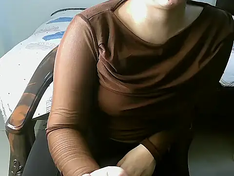Snapshot of Xo_Manvii chatting on 06.30.26 Xo Manvii online show from 06.30.26