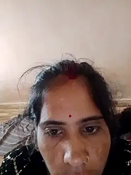 Snapshot of Hott_sapna chatting on 07.16.26 Hott sapna online show from 07.16.26