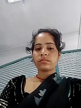 Snapshot of Hott_sapna chatting on 07.17.26 Hott sapna online show from 07.17.26