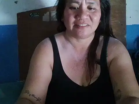 Snapshot of _bigboobs69_ chatting on 07.15.26 bigboobs69 online show from 07.15.26