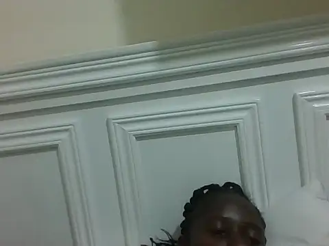 Snapshot of medinakyla chatting on 07.24.26 medinakyla online show from 07.24.26