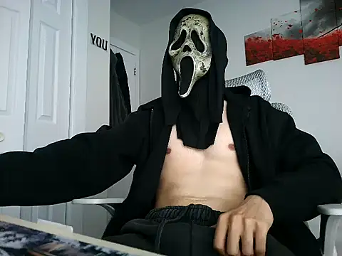 Snapshot of DiddyDaddyDD chatting on 07.05.26 DiddyDaddyDD online show from 07.05.26