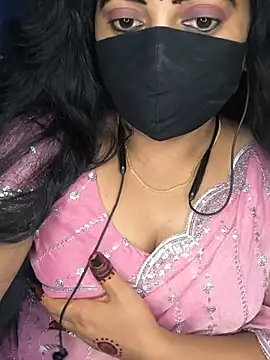 Your-Nitya online show from 07.08.26