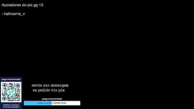 Snapshot of oamenduim00 chatting on 07.10.26 oamenduim00 online show from 07.10.26