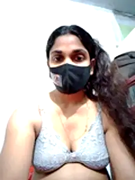 Snapshot of Payel-54 chatting on 07.04.26 Payel-54 online show from 07.04.26