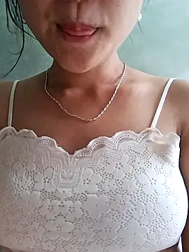 Snapshot of Mup_mim chatting on 07.01.26 Mup mim online show from 07.01.26