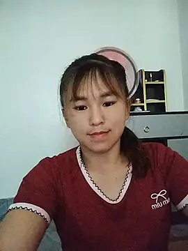 Snapshot of sexy-fun1 chatting on 07.16.26 sexy-fun1 online show from 07.16.26