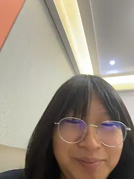 Snapshot of shieru_neko chatting on 07.07.26 shieru neko online show from 07.07.26