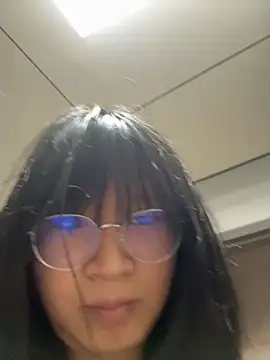 Snapshot of shieru_neko chatting on 07.11.26 shieru neko online show from 07.11.26