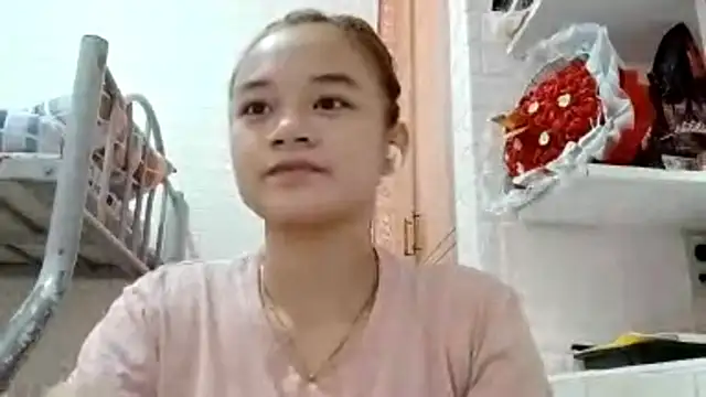 Snapshot of NomaBadalamenti chatting on 07.07.26 NomaBadalamenti online show from 07.07.26