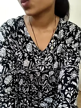 Snapshot of muskan_3202 chatting on 07.11.26 muskan 3202 online show from 07.11.26