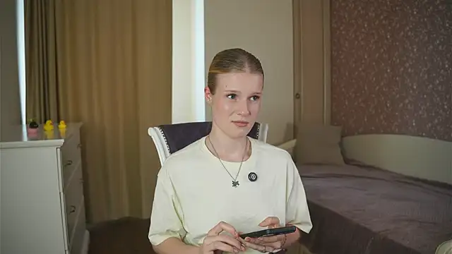 Snapshot of NatishaVentris chatting on 07.02.26 NatishaVentris online show from 07.02.26