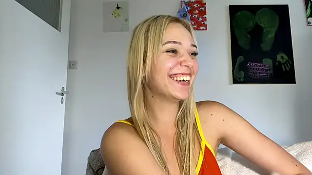 Snapshot of Kassejent chatting on 07.04.26 Kassejent online show from 07.04.26
