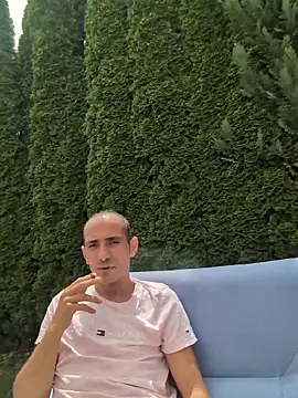 Adyxxx69 online show from 06.14.26