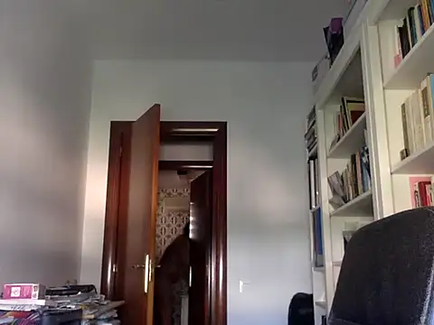 Snapshot of Belenusalexei chatting on 07.03.26 Belenusalexei online show from 07.03.26