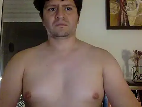 Snapshot of Belenusalexei chatting on 07.10.26 Belenusalexei online show from 07.10.26