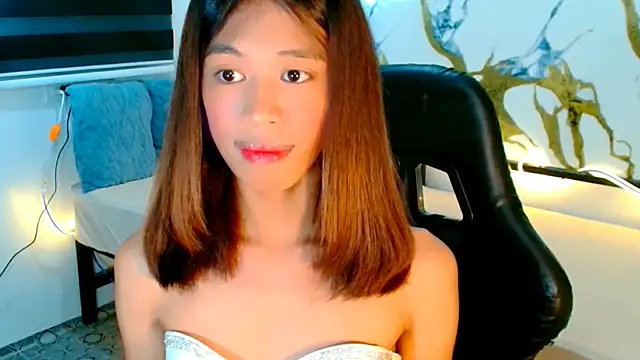 Snapshot of Velvet_Aurora chatting on 07.05.26 Velvet Aurora online show from 07.05.26