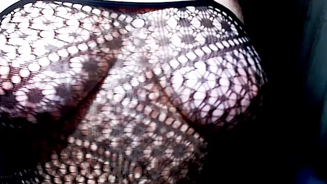 Kokea jhonss online show from 01.12.26