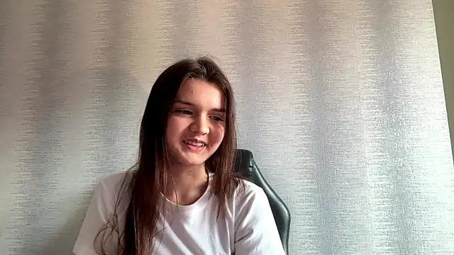 Snapshot of dewnap chatting on 07.02.26 dewnap online show from 07.02.26