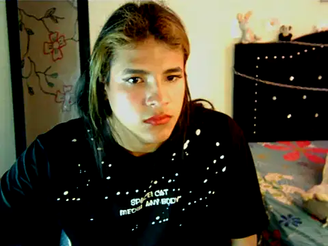 Snapshot of morena_temptation777 chatting on 07.06.26 morena temptation777 online show from 07.06.26