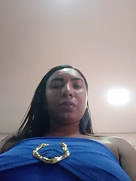 Snapshot of Monroe509 chatting on 07.17.26 Monroe509 online show from 07.17.26