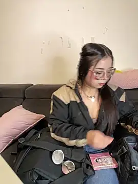 Snapshot of Camila_cute18 chatting on 07.02.26 Camila cute18 online show from 07.02.26