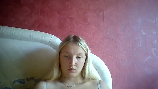 Snapshot of Masaa2003 chatting on 07.05.26 Masaa2003 online show from 07.05.26