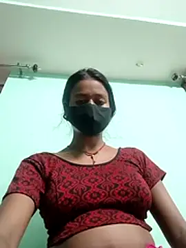Snapshot of Sexxy-Neha chatting on 07.14.26 Sexxy-Neha online show from 07.14.26