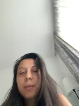 Snapshot of IzyDiamond chatting on 07.02.26 IzyDiamond online show from 07.02.26