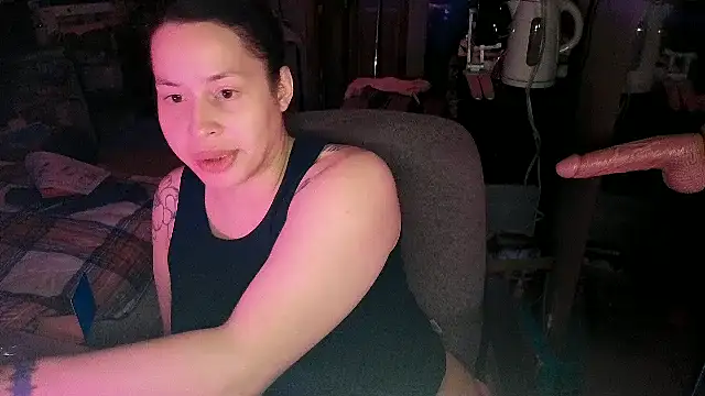 Snapshot of imisamoore69 chatting on 05.31.26 imisamoore69 online show from 05.31.26