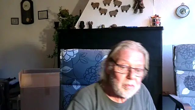 Snapshot of wiewerner_2 chatting on 07.02.26 wiewerner 2 online show from 07.02.26