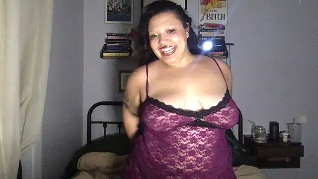 Snapshot of lolabunnie11 chatting on 07.03.26 lolabunnie11 online show from 07.03.26