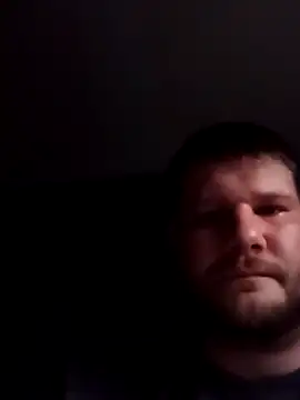 Mase69420 online show from 08.08.26