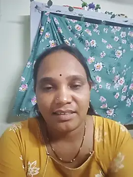 Snapshot of Deepthi_telugu chatting on 07.03.26 Deepthi telugu online show from 07.03.26