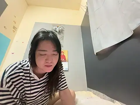 Snapshot of topofanAngel chatting on 07.07.26 topofanAngel online show from 07.07.26