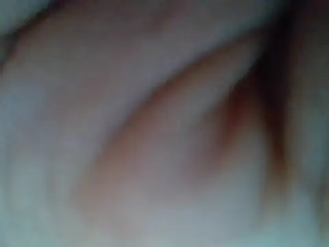 Snapshot of kasungwa009 chatting on 07.04.26 kasungwa009 online show from 07.04.26