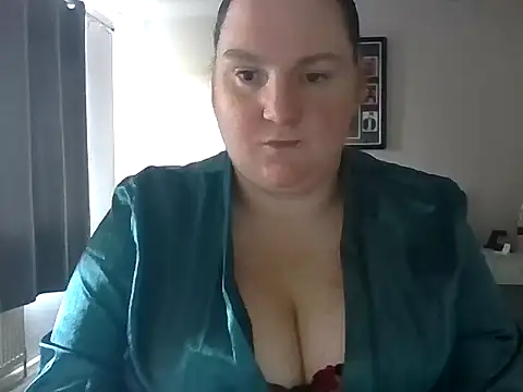 LumaBelleX online show from 07.23.26