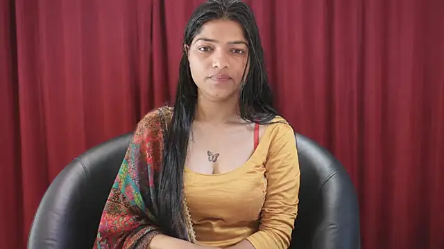 Snapshot of Anu_bhatiya42 chatting on 07.03.26 Anu bhatiya42 online show from 07.03.26