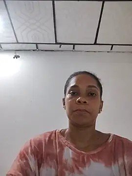Snapshot of AstridMonroee chatting on 07.06.26 AstridMonroee online show from 07.06.26