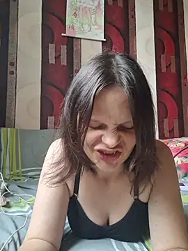Snapshot of kataborob chatting on 07.04.26 kataborob online show from 07.04.26